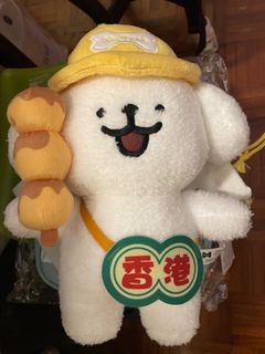（分類：）位於 。 由 grace5five5 提交（商品編號 1457704243，圖片 1）。簡介： 。