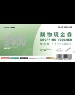 （分類：）位於 。 由 vincentma441 提交（商品編號 1457528472，圖片 1）。簡介： 。