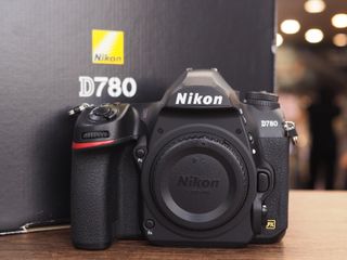 （分類：）位於 。 由 hi-tech_shop-m 提交（商品編號 1457636499，圖片 1）。簡介： 。