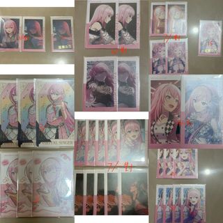 （分類：）位於 。 由 nan_2233 提交（商品編號 1457561353，圖片 1）。簡介： 。