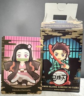 （分類：）位於 。 由 iii_08 提交（商品編號 1457658574，圖片 1）。簡介： 。