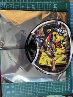 （分類：）位於 。 由 hgfvgg 提交（商品編號 1457606007，圖片 1）。簡介： 。