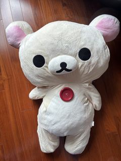 （分類：）位於 。 由 mrssschoi 提交（商品編號 1457544260，圖片 1）。簡介： 。