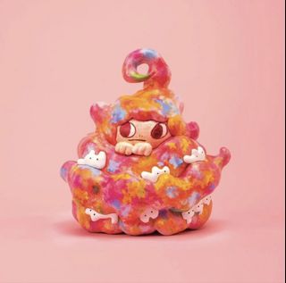 （分類：）位於 。 由 ptsoi5 提交（商品編號 1457618121，圖片 1）。簡介： 。
