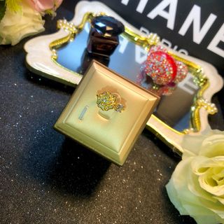 （分類：）位於 。 由 jiasi. 提交（商品編號 1457670525，圖片 1）。簡介： 。