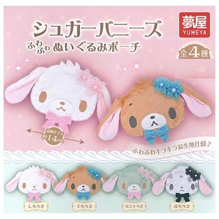 （分類：）位於 。 由 bigeyetoys 提交（商品編號 1457598740，圖片 1）。簡介： 。