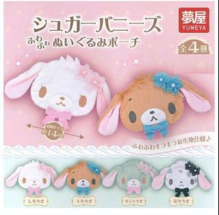 （分類：）位於 。 由 AJtoys 提交（商品編號 1457628726，圖片 1）。簡介： 。