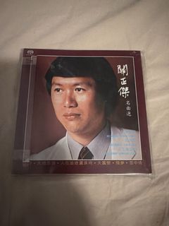（分類：）位於 。 由 happyfc3323 提交（商品編號 1457675950，圖片 1）。簡介： 。