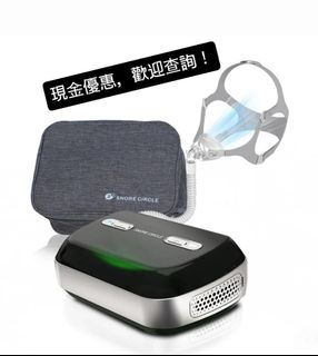 （分類：）位於 。 由 cwb_uni 提交（商品編號 1439130727，圖片 1）。簡介： 。
