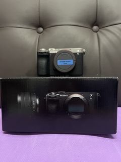（分類：）位於 。 由 sofalo 提交（商品編號 1334026254，圖片 1）。簡介： 。