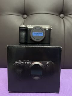 （分類：）位於 。 由 sofalo 提交（商品編號 1439290562，圖片 1）。簡介： 。