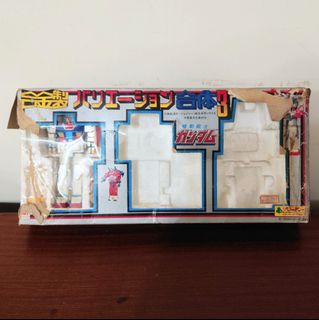 （分類：）位於 。 由 chf1020 提交（商品編號 1457675034，圖片 1）。簡介： 。