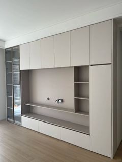 （分類：）位於 。 由 321home 提交（商品編號 1457603383，圖片 1）。簡介： 。
