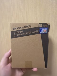 （分類：）位於 。 由 kkkkhhhh669 提交（商品編號 1457676077，圖片 1）。簡介： 。
