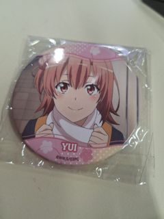 （分類：）位於 。 由 cedsvy 提交（商品編號 1457562519，圖片 1）。簡介： 。