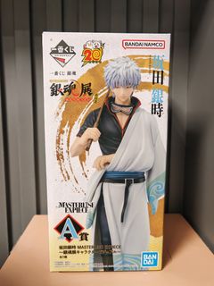 （分類：）位於 。 由 postb 提交（商品編號 1457662396，圖片 1）。簡介： 。