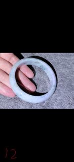 （分類：）位於 。 由 haydent1010 提交（商品編號 1457550539，圖片 1）。簡介： 。