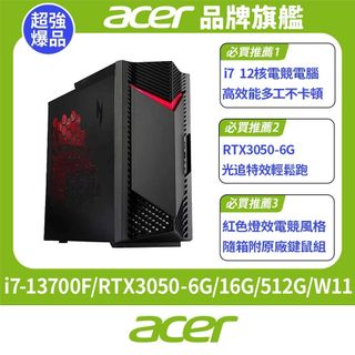 由 flowertaron (刊登 ID 1457666491，圖片 1) 提交，位於 的 (類別：)，說明：。