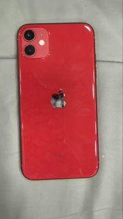 （分類：）位於 。 由 wirelessext 提交（商品編號 1457629738，圖片 1）。簡介： 。