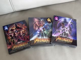（分類：）位於 。 由 pbtour4il 提交（商品編號 1457522091，圖片 1）。簡介： 。