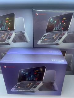 （分類：）位於 。 由 ylykanis0473343 提交（商品編號 1457524216，圖片 1）。簡介： 。