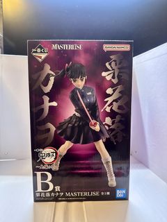 （分類：）位於 。 由 binnnn_ 提交（商品編號 1457672964，圖片 1）。簡介： 。