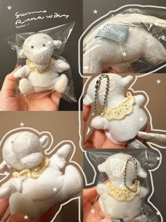 （分類：）位於 。 由 pprzhk 提交（商品編號 1457667729，圖片 1）。簡介： 。