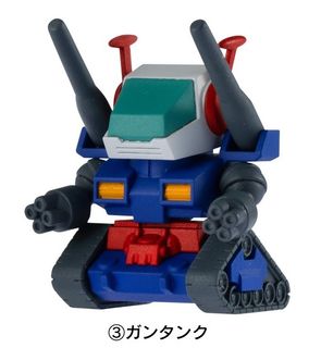 （分類：）位於 。 由 voghok2 提交（商品編號 1457521295，圖片 1）。簡介： 。