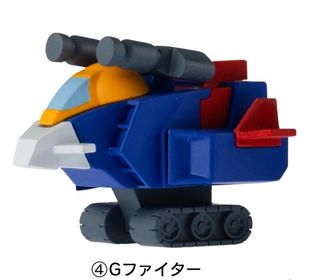 （分類：）位於 。 由 voghok2 提交（商品編號 1457521390，圖片 1）。簡介： 。