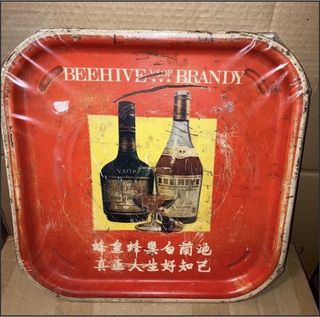 （分類：）位於 。 由 catgrocery003 提交（商品編號 1457533307，圖片 1）。簡介： 。