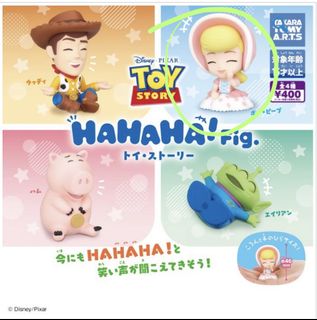 （分類：）位於 。 由 snakerc 提交（商品編號 1457676782，圖片 1）。簡介： 。