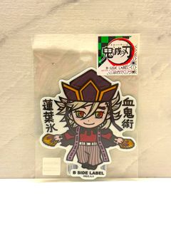 （分類：）位於 。 由 fatpcorner 提交（商品編號 1457668477，圖片 1）。簡介： 。