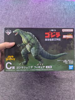 （分類：）位於 。 由 lam7060310 提交（商品編號 1303148514，圖片 1）。簡介： 。