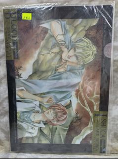（分類：）位於 。 由 babymikan869090 提交（商品編號 1457567616，圖片 1）。簡介： 。