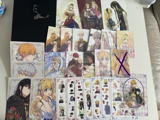 （分類：）位於 。 由 summerchan723 提交（商品編號 1457639664，圖片 1）。簡介： 。