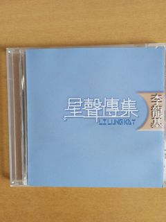 （分類：）位於 。 由 wildgrassh06808 提交（商品編號 1457538550，圖片 1）。簡介： 。