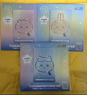 （分類：）位於 。 由 pokecardgo 提交（商品編號 1457592275，圖片 1）。簡介： 。