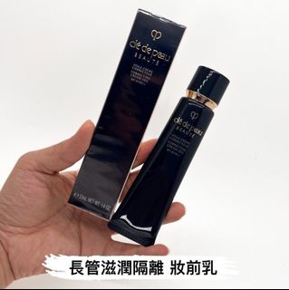 （分類：）位於 。 由 wisewf 提交（商品編號 1457554423，圖片 1）。簡介： 。