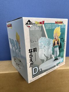 （分類：）位於 。 由 alxbear 提交（商品編號 1457555306，圖片 1）。簡介： 。