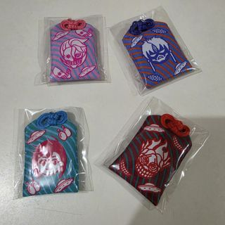 （分類：）位於 。 由 kk89x2hk 提交（商品編號 1457625368，圖片 1）。簡介： 。