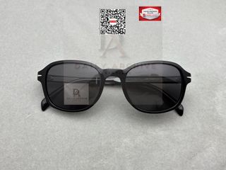 (Category: ) located in . Submitted by ng.store1 (Listing ID 1457615504, Image 1). Description: .
