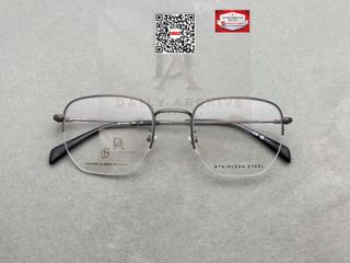 (Category: ) located in . Submitted by ng.store1 (Listing ID 1457607128, Image 1). Description: .