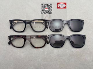 (Category: ) located in . Submitted by ng.store1 (Listing ID 1457609095, Image 1). Description: .
