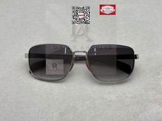 (Category: ) located in . Submitted by ng.store1 (Listing ID 1457599186, Image 1). Description: .