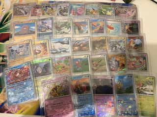 （分類：）位於 。 由 man8826 提交（商品編號 1457556270，圖片 1）。簡介： 。