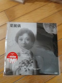 （分類：）位於 。 由 freia1845 提交（商品編號 1457632192，圖片 1）。簡介： 。