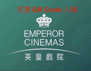 （分類：）位於 。 由 choe.coco 提交（商品編號 1457581996，圖片 1）。簡介： 。