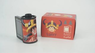 （分類：）位於 。 由 ballchaishopforever2012_2026 提交（商品編號 1457683163，圖片 1）。簡介： 。