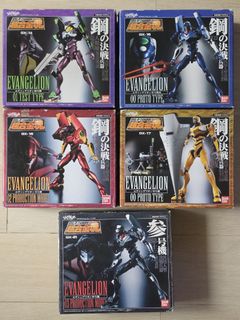 （分類：）位於 。 由 yonagogo 提交（商品編號 1457609566，圖片 1）。簡介： 。