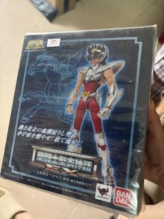 （分類：）位於 。 由 all.items.in.stock 提交（商品編號 1457515919，圖片 1）。簡介： 。